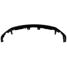 Load image into Gallery viewer, 2009-2014 Ford F-150 Front Bumper Cover Textured Plastic | OEM Fit