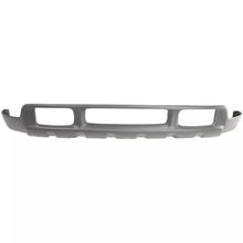 Load image into Gallery viewer, Front Bumper Chrome &amp; Grille Assembly Kit For 1999-2004 Ford F-250 Super Duty