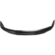 Load image into Gallery viewer, 2011–2014 GMC Sierra 2500HD 3500HD Front Bumper Primed Steel | OEM Fit