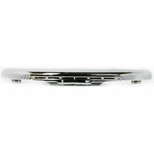 Load image into Gallery viewer, 2004-2012 Chevrolet Colorado Front Chrome Bumper Kit with Grille &amp; Fog Lights | OEM Fit