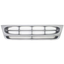 1997–2002 Ford E‑350 Econoline Front Grille | OEM Fit