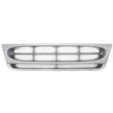 1997–2002 Ford E‑350 Econoline Front Grille | OEM Fit