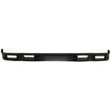 Load image into Gallery viewer, 1993-1995 Ford F-150 Lightning Front Bumper Valance w/ Fog Light Hole | OEM Fit