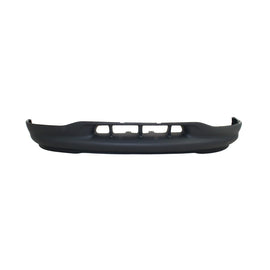 1999–2001 Ford F-150 Front Bumper Valance Panel | OEM Fit
