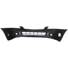 Load image into Gallery viewer, 2005-2006 Nissan Altima Front Bumper Cover Kit | OEM Fit