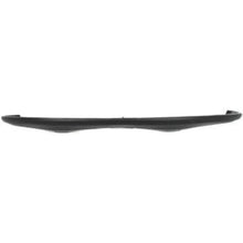 Load image into Gallery viewer, Front Bumper Cover Textured Black Plastic For 2000-2006 Toyota Tundra