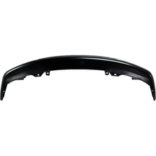 Load image into Gallery viewer, 2004-2012 Chevrolet Colorado GMC Canyon Front Bumper Primed Steel | OEM Fit