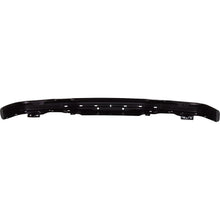 Load image into Gallery viewer, 2004-2012 Chevrolet Colorado GMC Canyon Front Bumper Primed Steel | OEM Fit