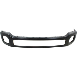 2011-2016 Ford F-450 Super Duty Front Bumper Primed Steel | OEM Fit