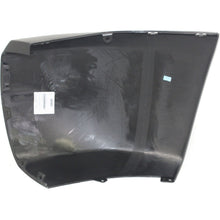 Load image into Gallery viewer, 2007-2008 Chevrolet Silverado 1500 Front Bumper End &amp; Valance Kit | OEM Fit