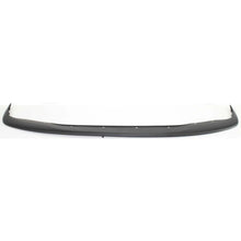 Load image into Gallery viewer, 2001-2004 Toyota Tacoma Front Bumper Primed Steel &amp; Bumper Filler Kit | OEM Fit