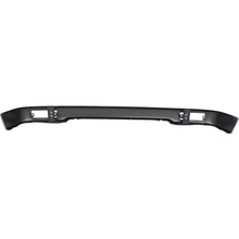 Load image into Gallery viewer, 1995-1997 Toyota Tacoma Front Bumper Primed Steel | OEM Fit