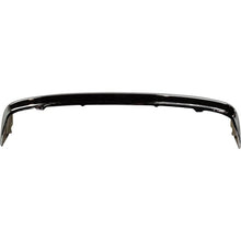 Load image into Gallery viewer, 1995-1997 Toyota Tacoma Front Bumper Chrome Steel | OEM Fit