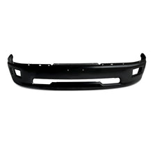 Load image into Gallery viewer, 2011-2012 Ram 1500 2009-2010 Dodge Ram 1500 Front Bumper Primed Steel | OEM Fit