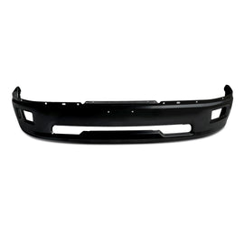 2011-2012 Ram 1500 2009-2010 Dodge Ram 1500 Front Bumper Primed Steel | OEM Fit
