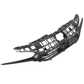 2022-2023 Honda Civic Front Bumper Cover Primed & Headlight Assembly Kit | OEM Fit