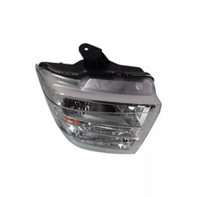 Load image into Gallery viewer, Front Headlight Set W/Bulbs For 2008-2019 Ford E-150 E-250 E-350 Super Duty &amp; E-450 Super Duty