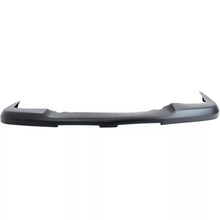 Load image into Gallery viewer, Front Bumper Primed &amp; Valance Textured Kit For 2003-2007 Chevy Silverado 1500