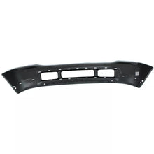 Load image into Gallery viewer, Front Bumper Face Bar Gray Steel For 1999-2004 Ford F-250 Super Duty