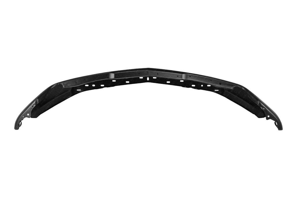 2019-2022 Chevrolet Silverado 1500 Front Bumper Primed Steel | OEM Fit