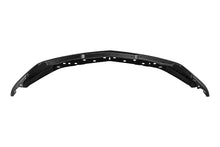 Load image into Gallery viewer, 2019-2022 Chevrolet Silverado 1500 Front Bumper Primed Steel | OEM Fit