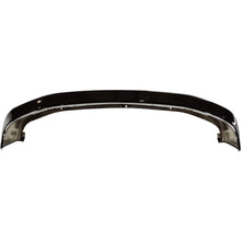 Load image into Gallery viewer, 1992-1997 Ford F-150 F-250 F-350 Fits Bronco Front Bumper Chrome Steel | OEM Fit