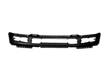 Load image into Gallery viewer, 2023-2024 Ford F-250 F-350 Super Duty Front Bumper Primed Steel | OEM Fit