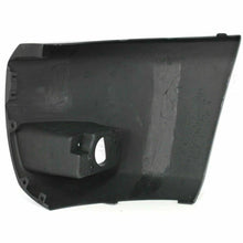 Load image into Gallery viewer, 2007-2013 Chevrolet Silverado 1500 Front Chrome Bumper Face Bar Kit | OEM Fit