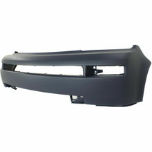 Load image into Gallery viewer, 2004-2006 Scion xB Base Model Front Bumper Cover &amp; Lower Valance Kit | OEM Fit