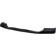 Load image into Gallery viewer, 2005-2007 Ford F-250 F-350 F-450 F-550 Super Duty Bumper Cover Primed Plastic | OEM Fit