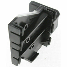 Load image into Gallery viewer, 1998-2000 Toyota Tacoma 4WD Front Bumper Primed w/ Brackets &amp; Reinforcement Bar | OEM Fit