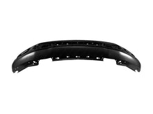 Load image into Gallery viewer, 2023-2024 Ford F-250 F-350 Super Duty Front Bumper Primed Steel | OEM Fit
