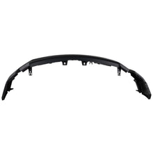 Load image into Gallery viewer, 2009-2014 Ford F-150 Front Bumper Cover Textured Plastic | OEM Fit