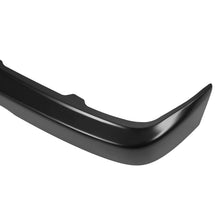 Load image into Gallery viewer, 1995-1997 Toyota Tacoma Front Bumper Powder-Coated Steel | OEM Fit