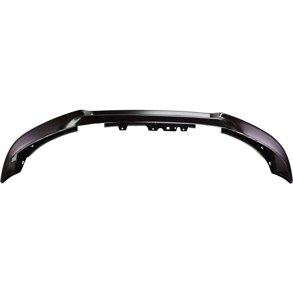 2004-2005 Ford F-150 Front Bumper Primed Steel | OEM Fit