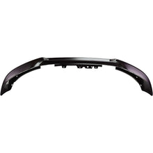 Load image into Gallery viewer, 2004-2005 Ford F-150 Front Bumper Primed Steel | OEM Fit