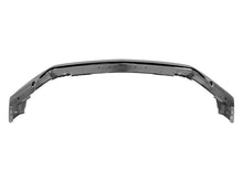 Load image into Gallery viewer, 2020-2023 Chevrolet Silverado 2500 HD 3500 HD Front Bumper Chrome Steel | OEM Fit