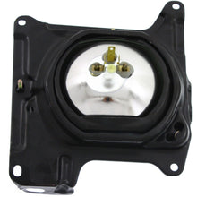 Load image into Gallery viewer, 1996-1997 Nissan Pickup RWD Front Grille Assembly Kit Chrome &amp; Headlamps | OEM Fit