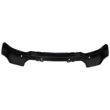 Load image into Gallery viewer, 2020-2023 Chevrolet Silverado 2500HD 3500HD Front Bumper Primed Steel | OEM Fit