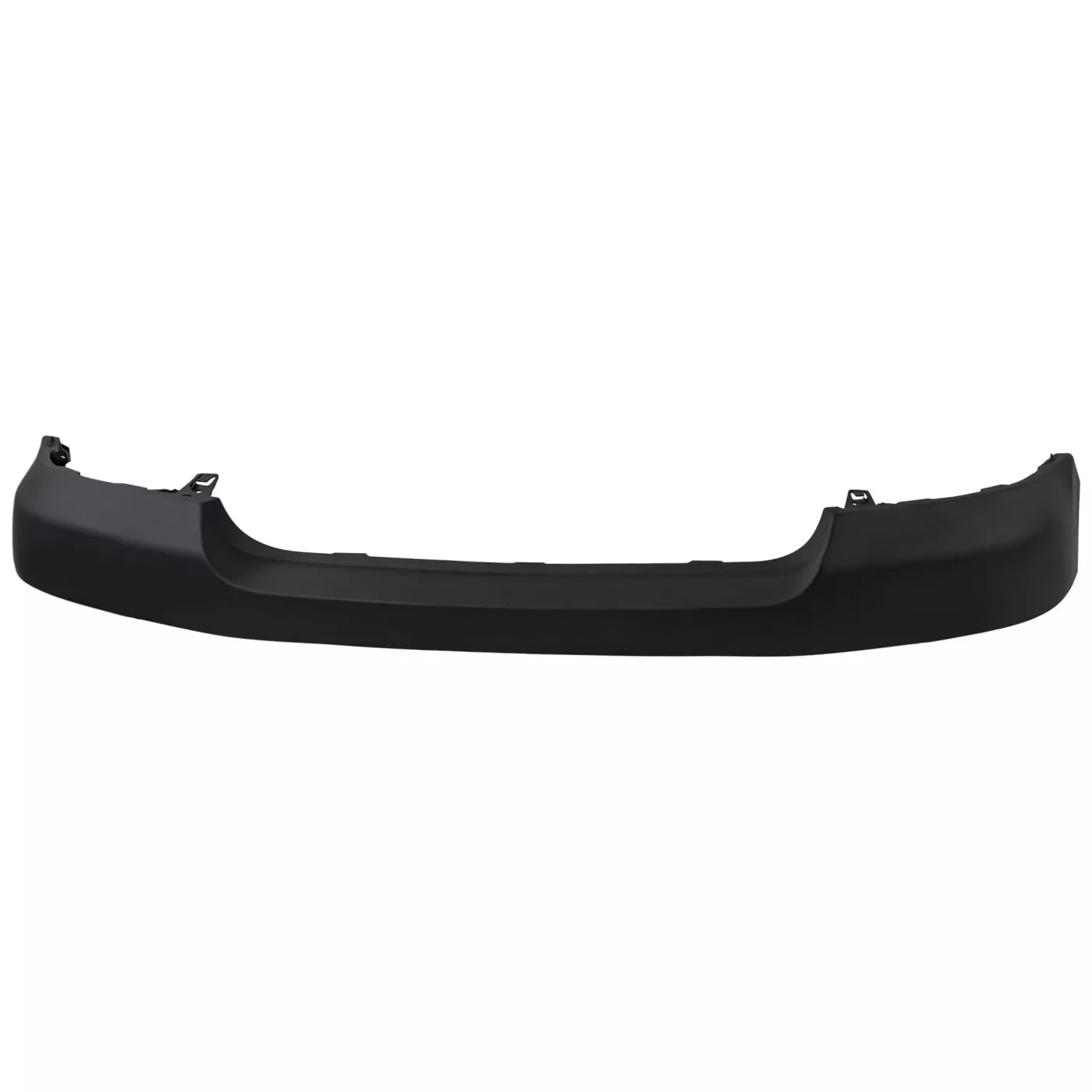 2006-2008 Ford F-150 Truck Front Bumper & Bumper Cover Paint to Match Kit | OEM Fit