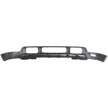 Load image into Gallery viewer, Front Bumper Primed &amp; Grille Assembly Kit For 1999-2004 Ford F-250 Super Duty