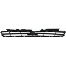 Load image into Gallery viewer, 2006-2011 Chevrolet Impala Front Bumper Cover &amp; Grille Assembly Kit | Primed | OEM Fit