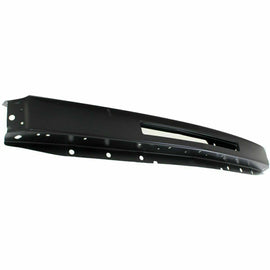 2007-2013 Chevrolet Silverado 1500 Front Bumper Primed & Valance Kit | OEM Fit