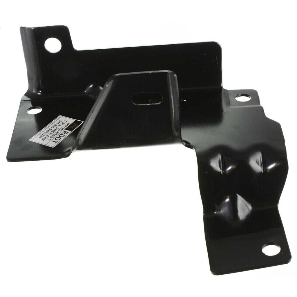 2003-2006 Chevrolet Silverado 1500 Front Bumper Kit Brackets  | OEM Fit