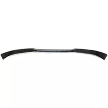 Load image into Gallery viewer, Front Bumper Paintable &amp; Valance Textured Kit For 2003-2023 GMC Savana 1500 2500 3500