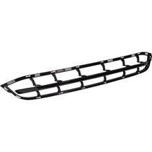 Load image into Gallery viewer, 2018-2021 BMW X3 30i Front Bumper Grille Trim Assembly Kit | OEM Fit