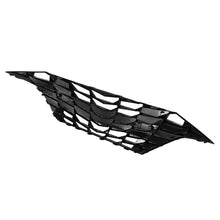 Load image into Gallery viewer, 2021-2023 Hyundai Elantra Sedan Front Bumper Cover Kit &amp; Grille Assembly | OEM Fit