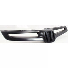 Load image into Gallery viewer, Front Bumper Cover Primed &amp; Headlight Assembly Kit For 2003-2005 Honda Accord