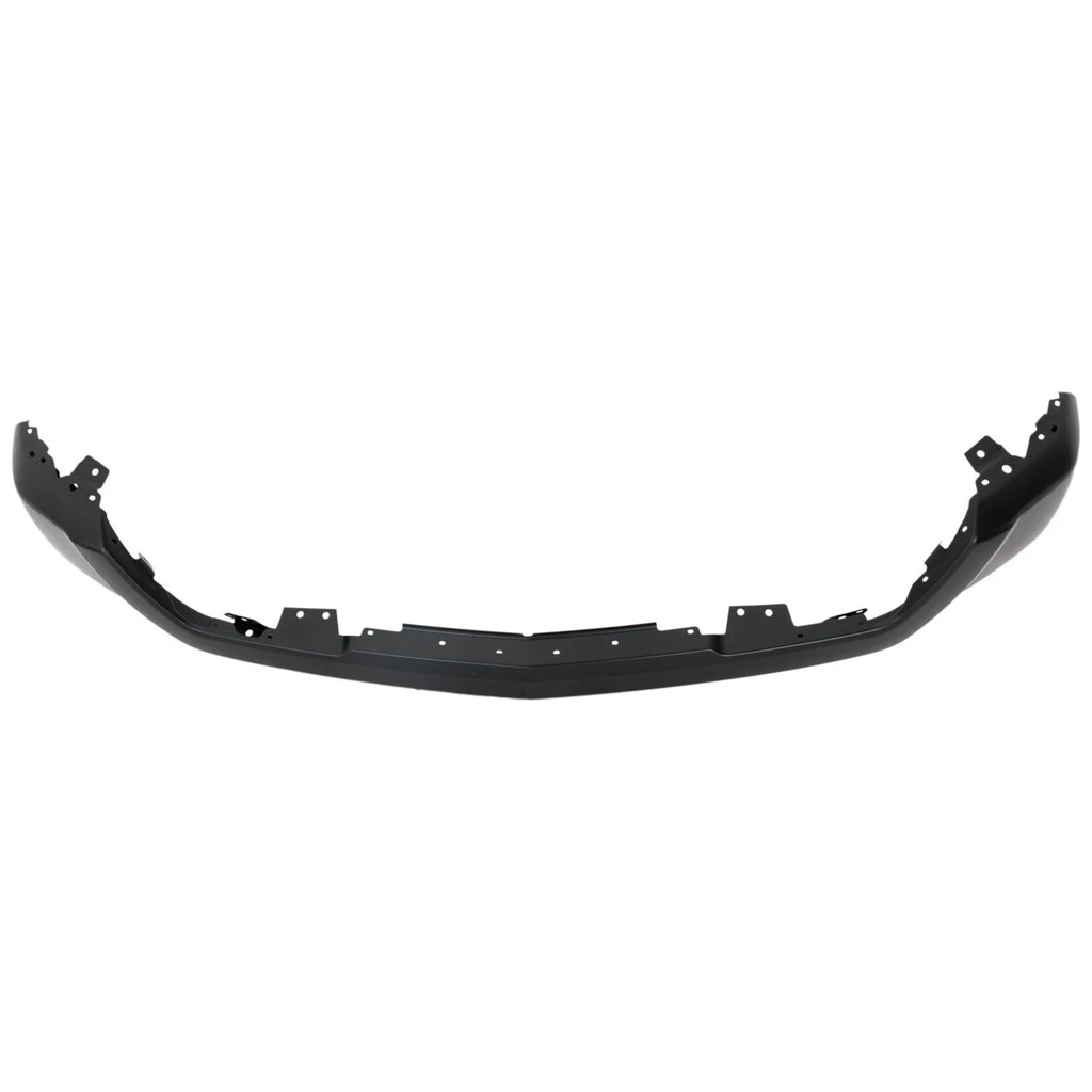 2022-2024 Chevrolet Silverado 1500 Front Bumper Primed Steel | OEM Fit
