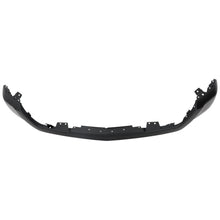 Load image into Gallery viewer, 2022-2024 Chevrolet Silverado 1500 Front Bumper Primed Steel | OEM Fit
